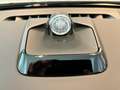Volvo EX90 Twin Motor AWD Ultra Grigio - thumbnail 14