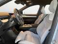 Volvo EX90 Twin Motor AWD Ultra Grigio - thumbnail 7