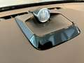 Volvo EX90 Twin Motor AWD Ultra Grigio - thumbnail 15