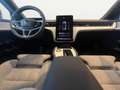 Volvo EX90 Twin Motor AWD Ultra Grigio - thumbnail 10