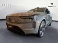 Volvo EX90 Twin Motor AWD Ultra Grigio - thumbnail 2