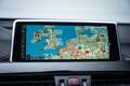 BMW X1 SDrive20i Centennial High Executive I Pano-dak I L Brun - thumbnail 25