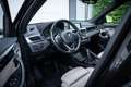 BMW X1 SDrive20i Centennial High Executive I Pano-dak I L Brun - thumbnail 4