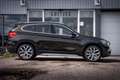BMW X1 SDrive20i Centennial High Executive I Pano-dak I L Brun - thumbnail 10