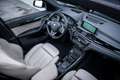 BMW X1 SDrive20i Centennial High Executive I Pano-dak I L Brun - thumbnail 21