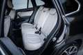BMW X1 SDrive20i Centennial High Executive I Pano-dak I L Brun - thumbnail 7