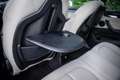BMW X1 SDrive20i Centennial High Executive I Pano-dak I L Brun - thumbnail 47
