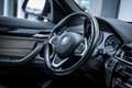 BMW X1 SDrive20i Centennial High Executive I Pano-dak I L Brun - thumbnail 38