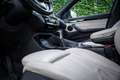 BMW X1 SDrive20i Centennial High Executive I Pano-dak I L Brun - thumbnail 35