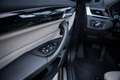 BMW X1 SDrive20i Centennial High Executive I Pano-dak I L Brun - thumbnail 44