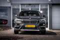 BMW X1 SDrive20i Centennial High Executive I Pano-dak I L Brun - thumbnail 8