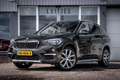 BMW X1 SDrive20i Centennial High Executive I Pano-dak I L Brun - thumbnail 1