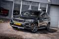 BMW X1 SDrive20i Centennial High Executive I Pano-dak I L Brun - thumbnail 17