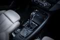 BMW X1 SDrive20i Centennial High Executive I Pano-dak I L Brun - thumbnail 33