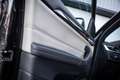 BMW X1 SDrive20i Centennial High Executive I Pano-dak I L Brun - thumbnail 43