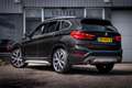 BMW X1 SDrive20i Centennial High Executive I Pano-dak I L Brun - thumbnail 15