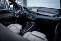 BMW X1 SDrive20i Centennial High Executive I Pano-dak I L Brun - thumbnail 30