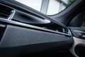 BMW X1 SDrive20i Centennial High Executive I Pano-dak I L Brun - thumbnail 36