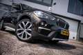 BMW X1 SDrive20i Centennial High Executive I Pano-dak I L Brun - thumbnail 19