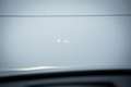 BMW X1 SDrive20i Centennial High Executive I Pano-dak I L Brun - thumbnail 41