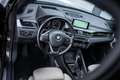 BMW X1 SDrive20i Centennial High Executive I Pano-dak I L Brun - thumbnail 45