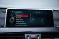 BMW X1 SDrive20i Centennial High Executive I Pano-dak I L Brun - thumbnail 28