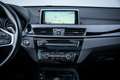 BMW X1 SDrive20i Centennial High Executive I Pano-dak I L Brun - thumbnail 24
