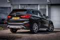 BMW X1 SDrive20i Centennial High Executive I Pano-dak I L Brun - thumbnail 3