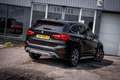 BMW X1 SDrive20i Centennial High Executive I Pano-dak I L Brun - thumbnail 11
