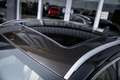 BMW X1 SDrive20i Centennial High Executive I Pano-dak I L Brun - thumbnail 2