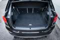 BMW X1 SDrive20i Centennial High Executive I Pano-dak I L Brun - thumbnail 13