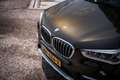 BMW X1 SDrive20i Centennial High Executive I Pano-dak I L Brun - thumbnail 18