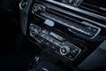 BMW X1 SDrive20i Centennial High Executive I Pano-dak I L Brun - thumbnail 31