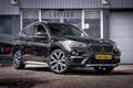 BMW X1 SDrive20i Centennial High Executive I Pano-dak I L Brun - thumbnail 9
