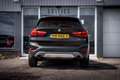 BMW X1 SDrive20i Centennial High Executive I Pano-dak I L Brun - thumbnail 12