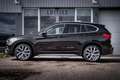 BMW X1 SDrive20i Centennial High Executive I Pano-dak I L Brun - thumbnail 16