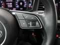 Audi A1 citycarver 30 TFSI epic | 116 PK | Apple CarPlay / Red - thumbnail 9