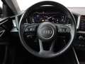 Audi A1 citycarver 30 TFSI epic | 116 PK | Apple CarPlay / Red - thumbnail 8