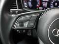 Audi A1 citycarver 30 TFSI epic | 116 PK | Apple CarPlay / Red - thumbnail 7