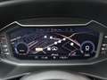 Audi A1 citycarver 30 TFSI epic | 116 PK | Apple CarPlay / Red - thumbnail 6