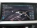 Audi A1 citycarver 30 TFSI epic | 116 PK | Apple CarPlay / Red - thumbnail 13