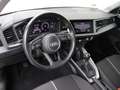 Audi A1 citycarver 30 TFSI epic | 116 PK | Apple CarPlay / Red - thumbnail 4