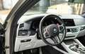 BMW X5 M X5 M 4.4 Competition 625cv auto Argento - thumbnail 1