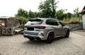 BMW X5 M X5 M 4.4 Competition 625cv auto Argento - thumbnail 3