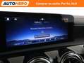 Mercedes-Benz CLA 200 d AMG Line Gris - thumbnail 22