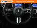 Mercedes-Benz CLA 200 d AMG Line Gris - thumbnail 25