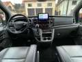 Ford Tourneo Custom Titanium X 8-Sitze Vollausstattun Orange - thumbnail 14