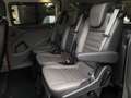Ford Tourneo Custom Titanium X 8-Sitze Vollausstattun Orange - thumbnail 11