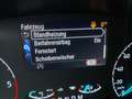 Ford Tourneo Custom Titanium X 8-Sitze Vollausstattun Orange - thumbnail 18