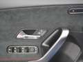 Mercedes-Benz A 180 Star Edition AMG Line | Nightpakket | Voorstoelen Blauw - thumbnail 21